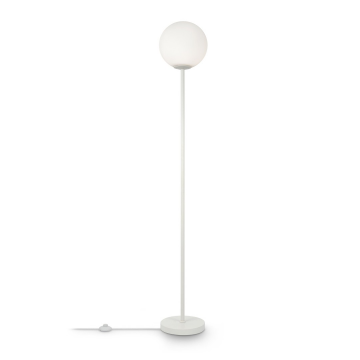 Напольный светильник (торшер) Maytoni MOD013FL-01W