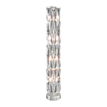 Напольный светильник (торшер) Maytoni MOD043FL-08CH