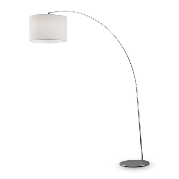 Напольный светильник (торшер) Maytoni Z329-FL-01-CH