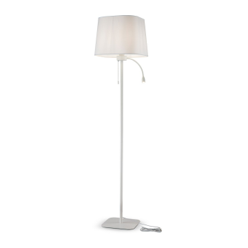 Напольный светильник (торшер) Maytoni Z001FL-L3W-1W