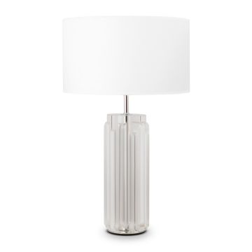 Настольный светильник Maytoni MOD304TL-01CH