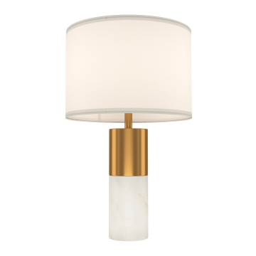 Настольный светильник Maytoni Z030TL-01BS