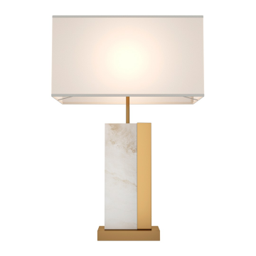 Настольный светильник Maytoni Z031TL-01BS