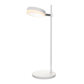 Настольный светильник Maytoni MOD070TL-L8W3K