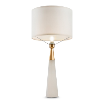 Настольный светильник Maytoni Z030TL-01BS1