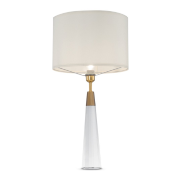 Настольный светильник Maytoni Z030TL-01BS2