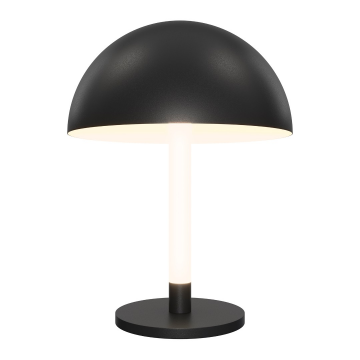 Настольный светильник Maytoni Z012TL-L8B3K