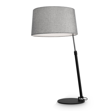 Настольный светильник Maytoni MOD613TL-01B