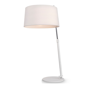 Настольный светильник Maytoni MOD613TL-01W