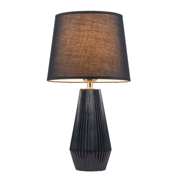 Настольный светильник Maytoni Z181-TL-01-B