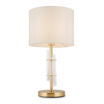 Настольный светильник Maytoni MOD088TL-01BS