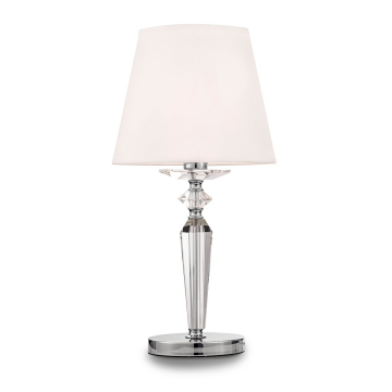 Настольный светильник Maytoni MOD064TL-01N