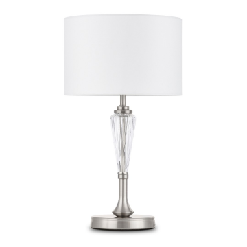 Настольный светильник Maytoni MOD014TL-01N