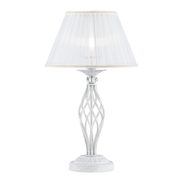 Настольный светильник Maytoni ARM247-00-G