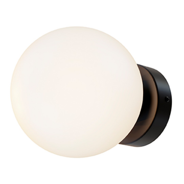 Настенный светильник (бра) Maytoni MOD321WL-01B