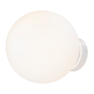 Настенный светильник (бра) Maytoni MOD321WL-01W1