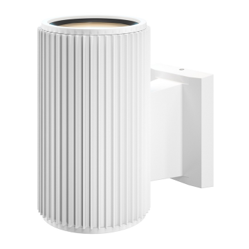 Настенный светильник (бра) Outdoor O419WL-01W