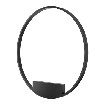 Настенный светильник (бра) Maytoni MOD058WL-L50B3K