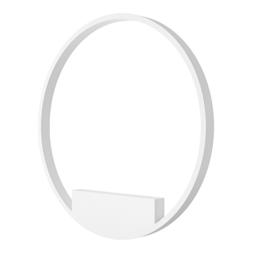 Настенный светильник (бра) Maytoni MOD058WL-L35W4K