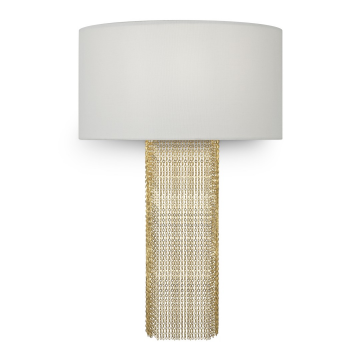 Настенный светильник (бра) Maytoni MOD151WL-01G