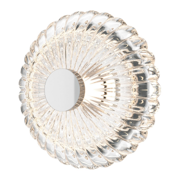 Настенный светильник (бра) Maytoni MOD555WL-L4CH4K