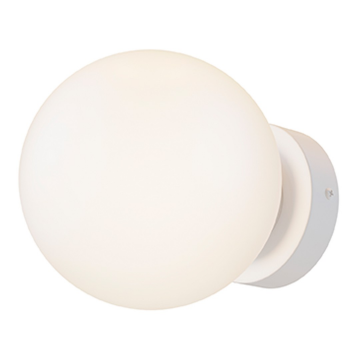 Настенный светильник (бра) Maytoni MOD321WL-01W