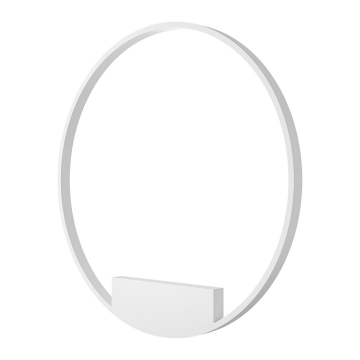 Настенный светильник (бра) Maytoni MOD058WL-L50W3K