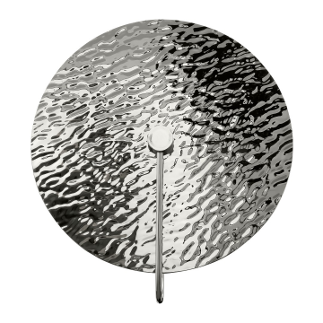 Настенный светильник (бра) Maytoni MOD305WL-01CH