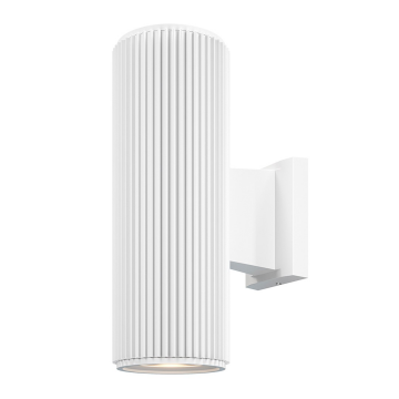 Настенный светильник (бра) Outdoor O419WL-02W