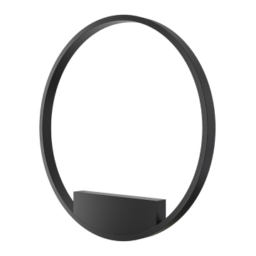 Настенный светильник (бра) Maytoni MOD058WL-L35B4K