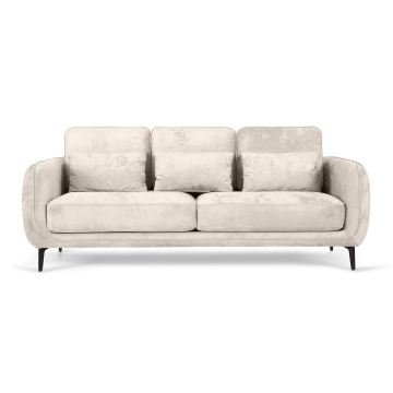 Диван Amsterdam трёхместный 786588