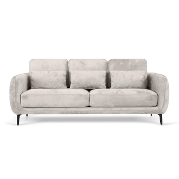 Диван Amsterdam трёхместный 786589