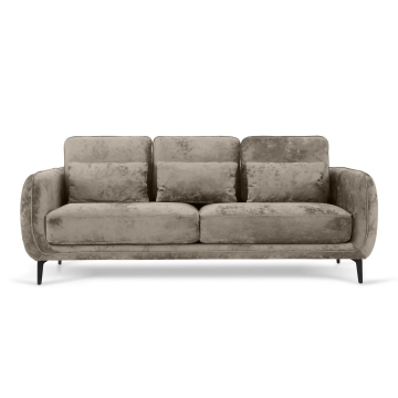 Диван Amsterdam трёхместный 786590