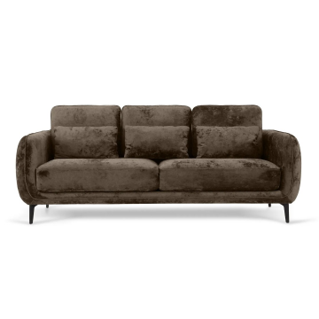 Диван Amsterdam трёхместный 786591