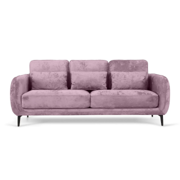 Диван Amsterdam трёхместный 786592