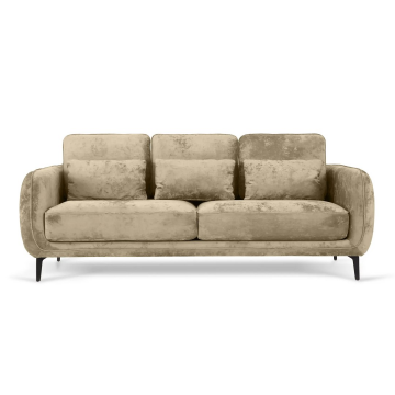 Диван Amsterdam трёхместный 786594