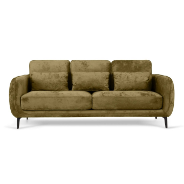 Диван Amsterdam трёхместный 786595