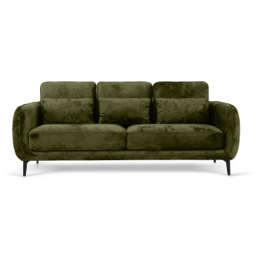 Диван Amsterdam трёхместный 786596