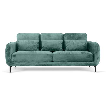 Диван Amsterdam трёхместный 786597