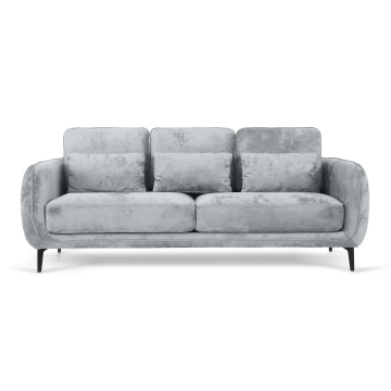 Диван Amsterdam трёхместный 786598