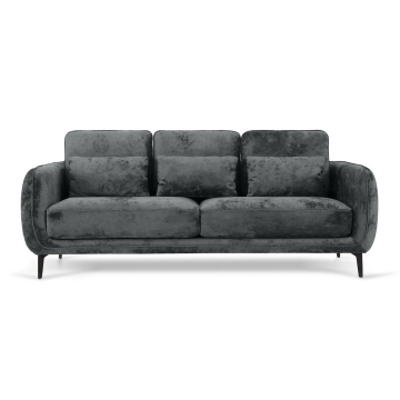 Диван Amsterdam трёхместный 786599