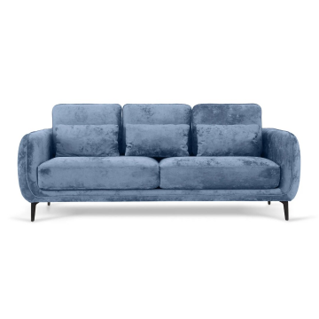 Диван Amsterdam трёхместный 786600