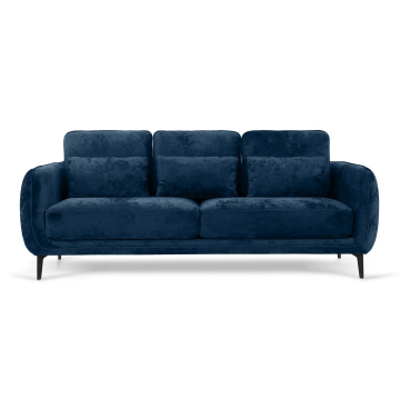 Диван Amsterdam трёхместный 786601