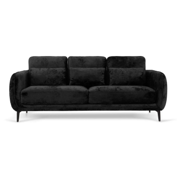 Диван Amsterdam трёхместный 786602