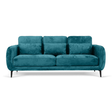 Диван Amsterdam трёхместный 786603