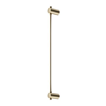 Настенный светильник (бра) Maytoni MOD413WL-L8G3K