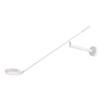 Настенный светильник (бра) Maytoni MOD070WL-L6W3K