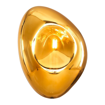 Настенный светильник (бра) Maytoni MOD306WL-01G