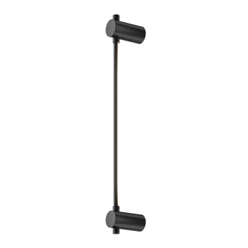 Настенный светильник (бра) Maytoni MOD413WL-L6B3K