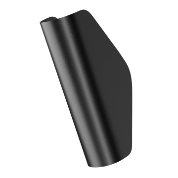 Настенный светильник (бра) Maytoni MOD417WL-01B